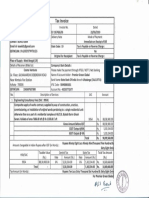 GST NOTIFICATION.pdf