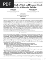 BE:FIRST/\"\"FIRST\"\"One Man Show-We All G… PDF) Genotyping by Sequencing (GBS) in Apricots and Genetic