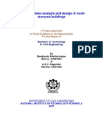 Computer_Aided_Analysis_and_Design_of_Multi-Storeyed_Buildings.pdf