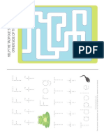easy-frog-activity-book-ilovepdf-compressed.pdf
