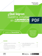 Informe-para-Docentes-Matemática-ECE-2016-2.°-grado-de-secundaria-1.pdf