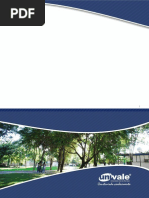 UNIVALE slide TCC (1).pdf