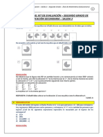 Solucionario Salida 2 Segundo Grado.pdf