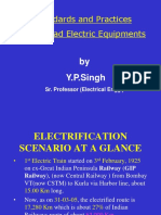 15. Standards and Practices- OHE Equipments.pdf