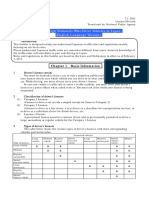 JP Driving Rules.pdf