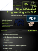 8-object-oriented-programming-with-php-120719021742-phpapp01.pptx