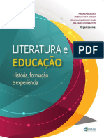 ebook_literatura-educacao_historia_formacao_experiencia_0.pdf