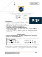 Uasbn Bio Sma