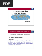 Adm.Estratgica_02_01_08[1]