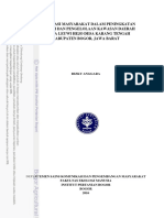 I16ran PDF