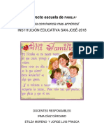 Proyecto escuela de padres SAN JOSE 2018.docx