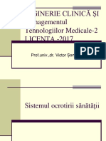 MTM 1 Licenta - 2017 PDF