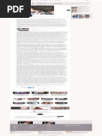 A História de D. Maria I, A Rainha Atormentada Por Um Segredo Que a Levou à Loucura - Mundo - Máxima