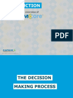 Decision Making PP T