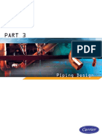 20565873-HVAC-Handbook-New-Edition-Part-3-Piping-Design.pdf