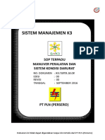 8-SOP-Terpadu-Manuver-Peralatan-dan-Sistem-Kondisi-Darurat.doc