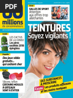 Projet De Construction D Un Poulailler Et Dun Lieu Dentreposage