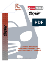 Enviando chrysler_manual_es.pdf