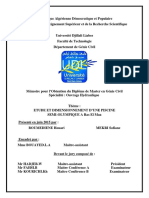 292230019-Memoire-Piscine.pdf