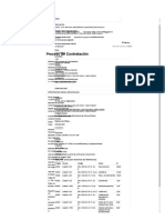 CONTRAT - Ar - Portal Electrónico de Contratación de Obra Pública