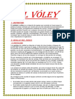 El vóley.docx