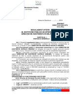 DASO - Regulament Intern august 2018.pdf