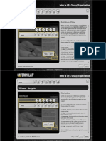 30 Intro To AFA Visual Examination