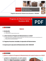 Capacitacion Mantenimiento NT 2015.pdf