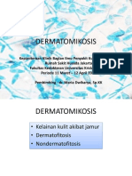 DERMATOMIKOSIS.pptx
