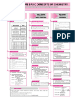 Chemistry - June 2015.pdf