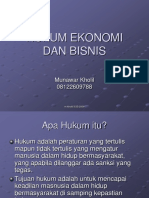 hukum-bisnis.ppt