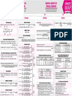 Chemistry - March 2018.pdf