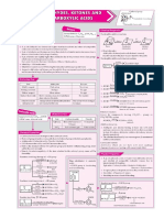 Chemistry - May 2014.pdf