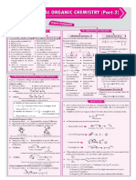 Chemistry - October 2014.pdf