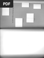 Critica-para-a-literatura-infantil.pdf