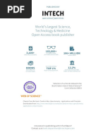 World's Largest Science, Technology & Medicine Open Access Book Publisher