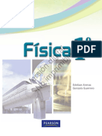 Física I Medio FINAL PDF