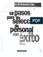 15_Pasos_para_la_seleccion_de_personal_c.pdf