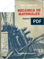 Gere&Timoshenko-Mecanica-de-Materiales-2nd-ed(spanish)