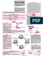 Biology - October 2017