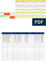 Compile Format JC SGS  SGL April 2019 MT - EJ.xlsx