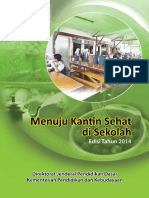 kantin-sehat-2014-final.pdf