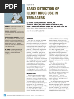 Maple Ridge News 1008 | PDF | Substance Abuse | Street