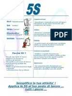 Poster 5s.ppt