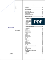 Notas de Aulas Expandidas - Estatistica PDF