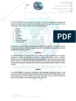 19.1.6 Carta De Presentacion.docx