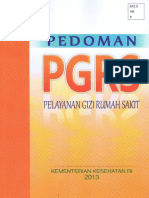 pedoman-pelayanan-gizi-rs-2013.pdf