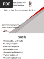 aula-arquivos.pdf
