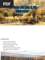 P7 - Valle del Mantaro.pdf