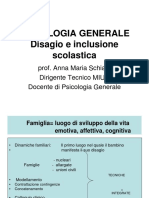 Inclusione PDF